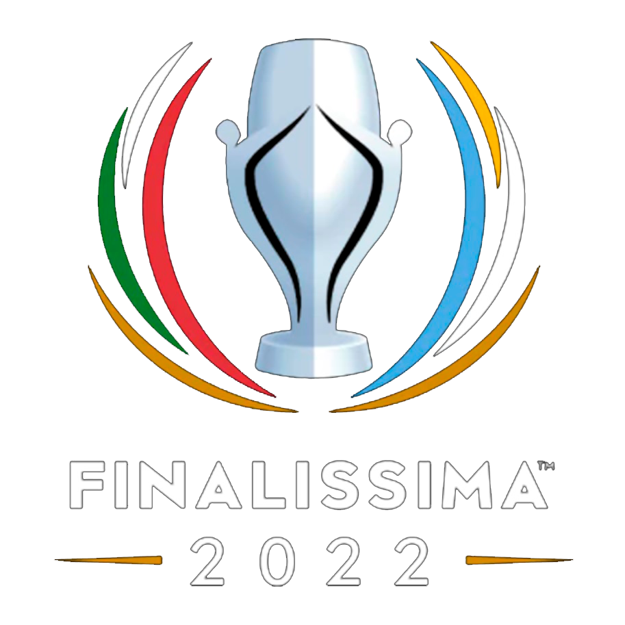 Finalissima 2022 Argentina VS Italia